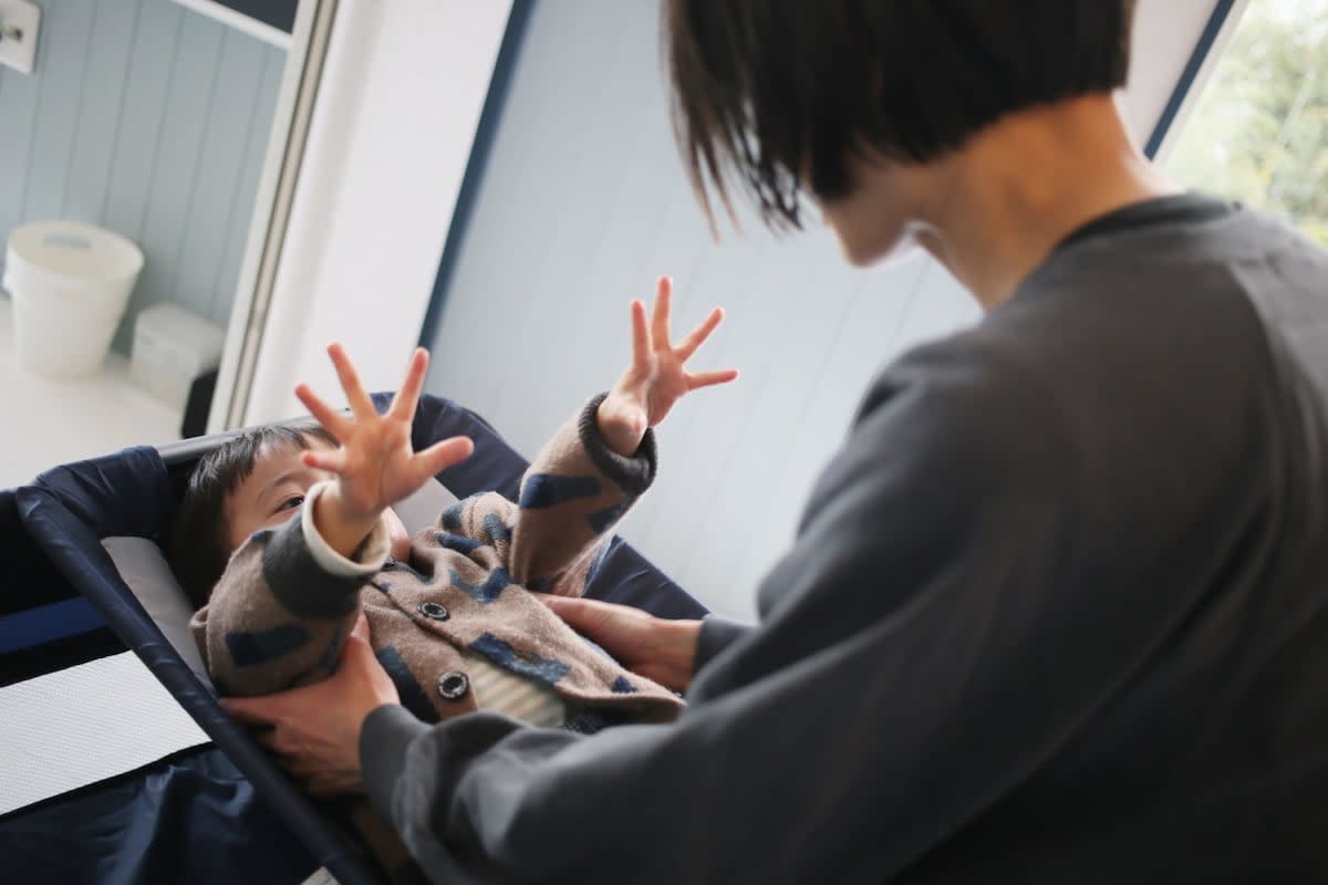 【b local KAI House】瀬戸内海の絶景を独り占め！エメラルドグリーンの別荘で良い休日を - 写真 38