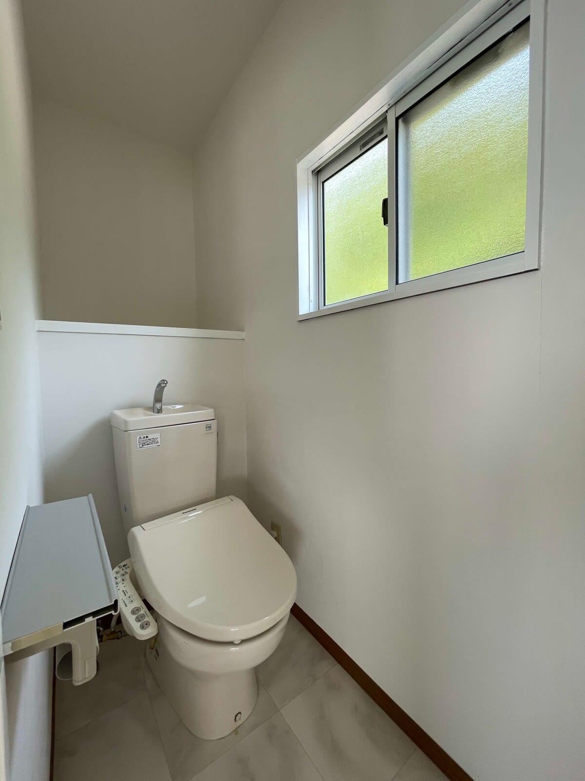 【b local KAI House】瀬戸内海の絶景を独り占め！エメラルドグリーンの別荘で良い休日を - 写真 18