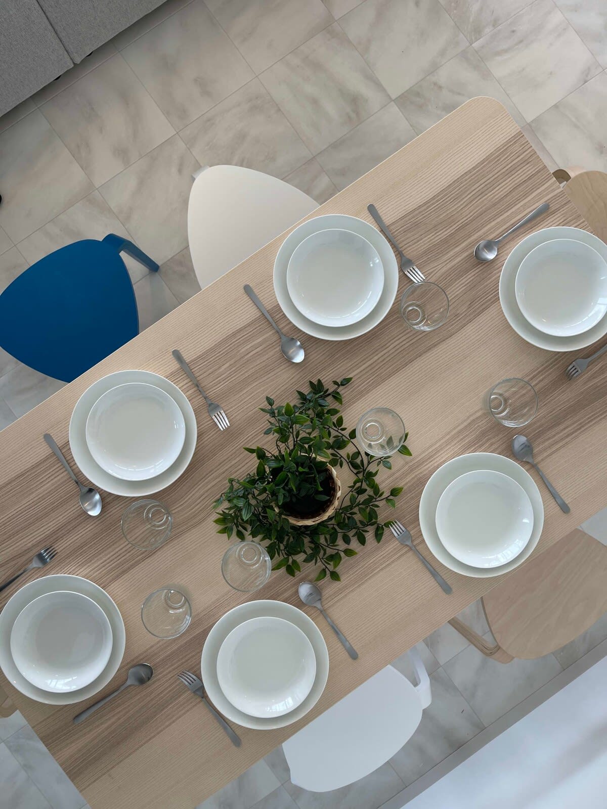 【b local KAI House】瀬戸内海の絶景を独り占め！エメラルドグリーンの別荘で良い休日を - 写真 12