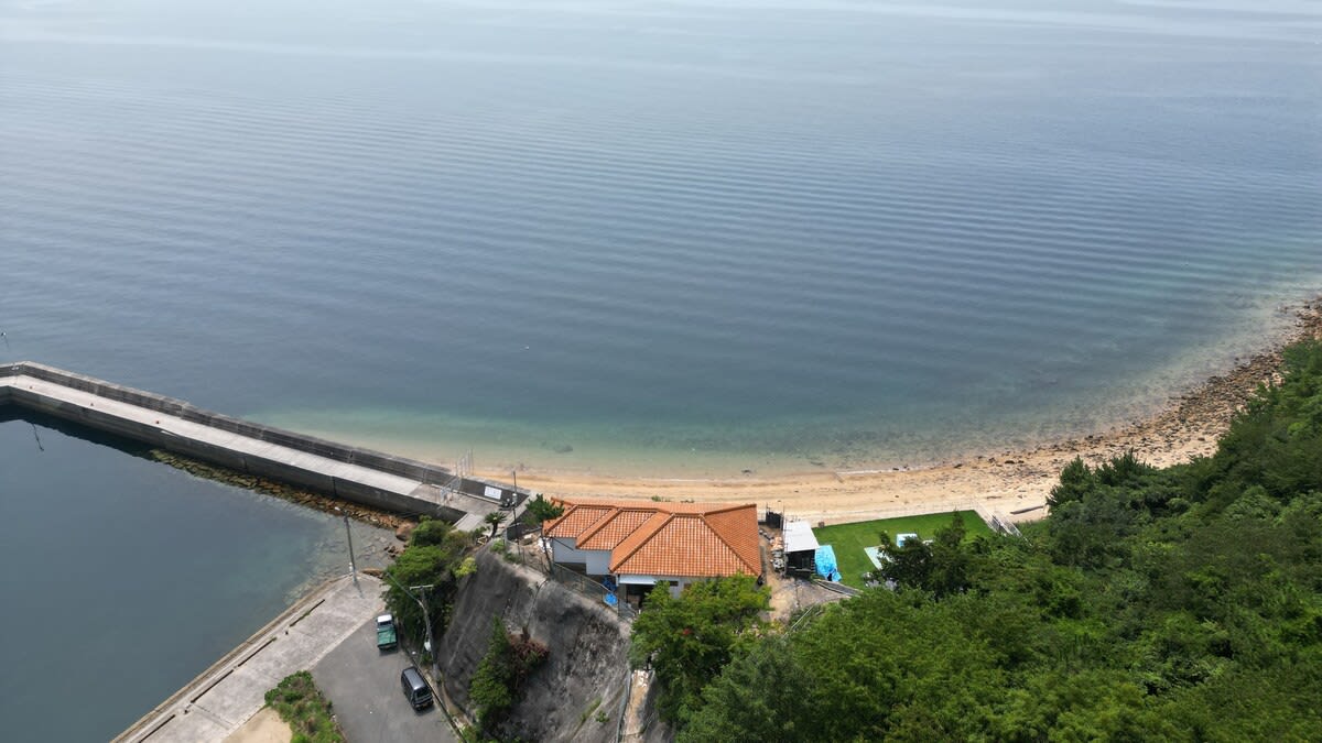 Exclusive Seaside Escape in Ocean House - Picture 22