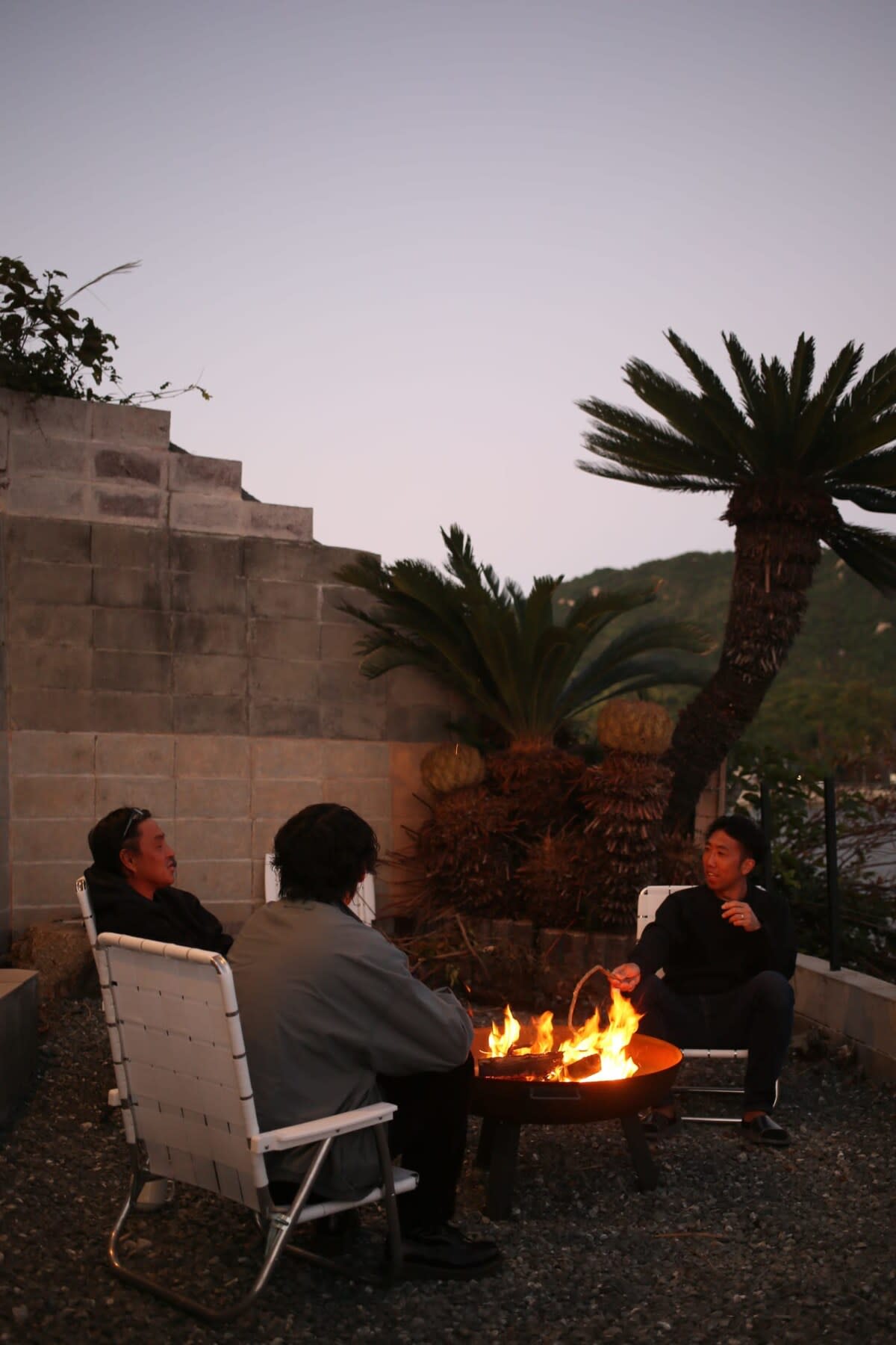 Exclusive Seaside Escape in Ocean House - Picture 16