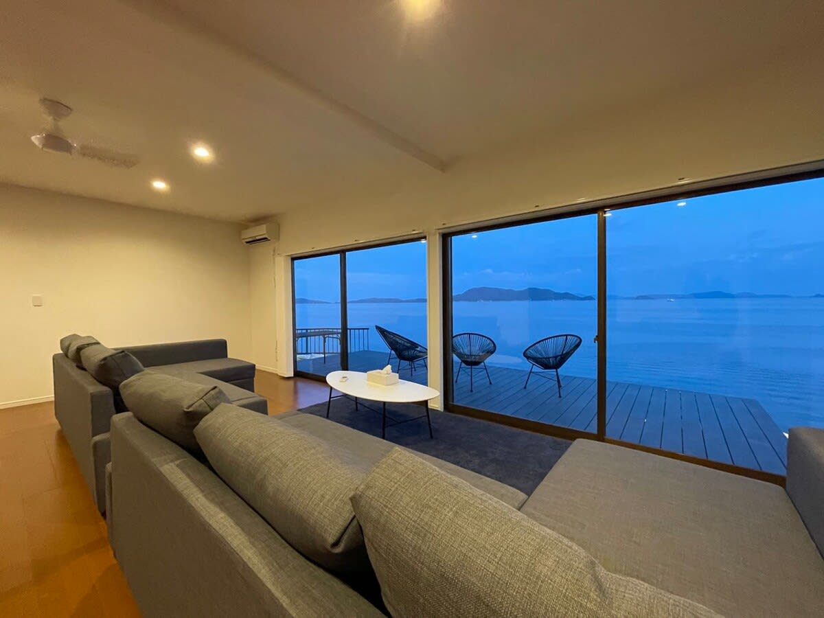 View 6