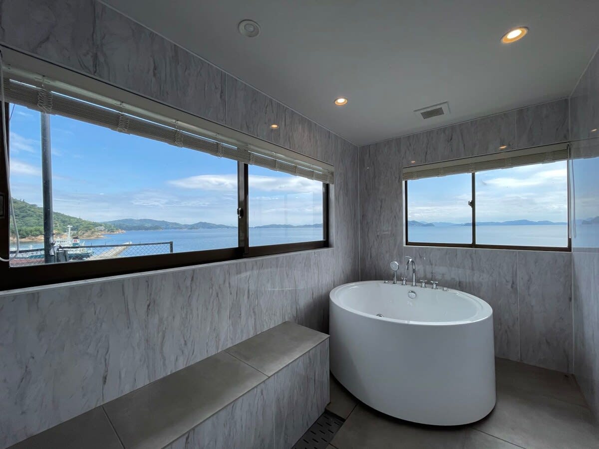 View 7