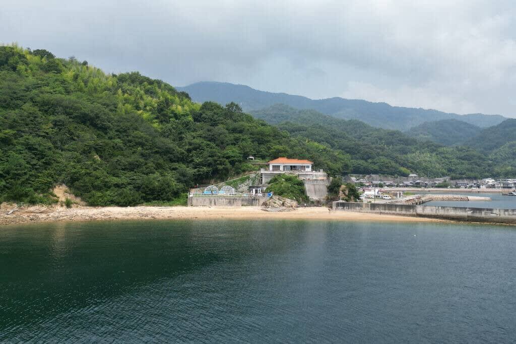 Exclusive Seaside Escape in Ocean House - Picture 21