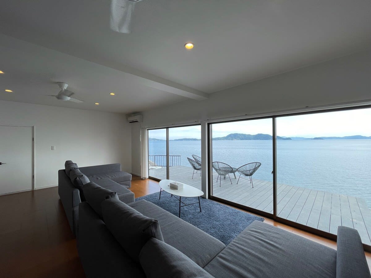 View 4