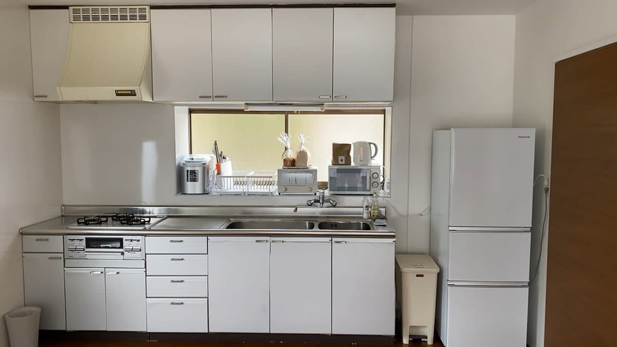 Exclusive Seaside Escape in Ocean House - Picture 29