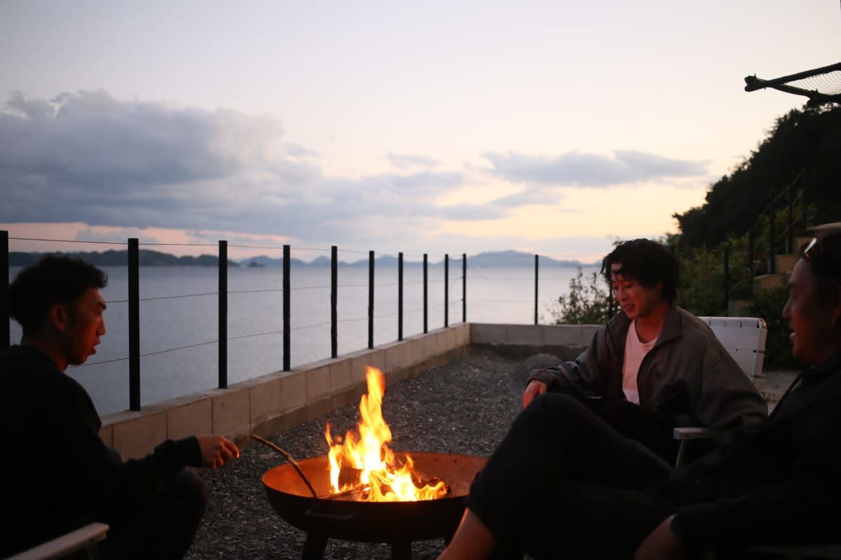 Exclusive Seaside Escape in Ocean House - Picture 15