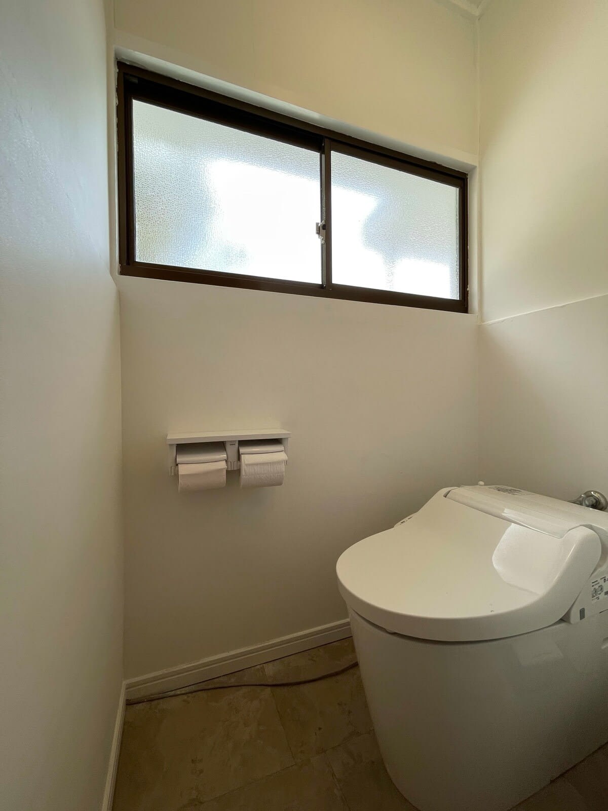 Exclusive Seaside Escape in Ocean House - Picture 18