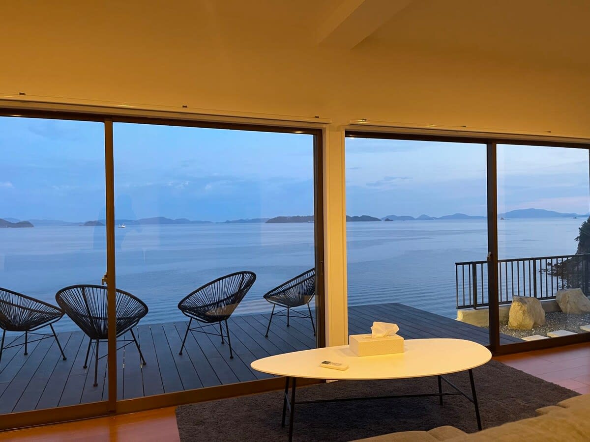 View 8