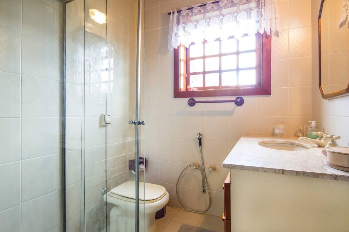Cozy Apartment near Baden Baden Capivari - CJO001 - Photo 9