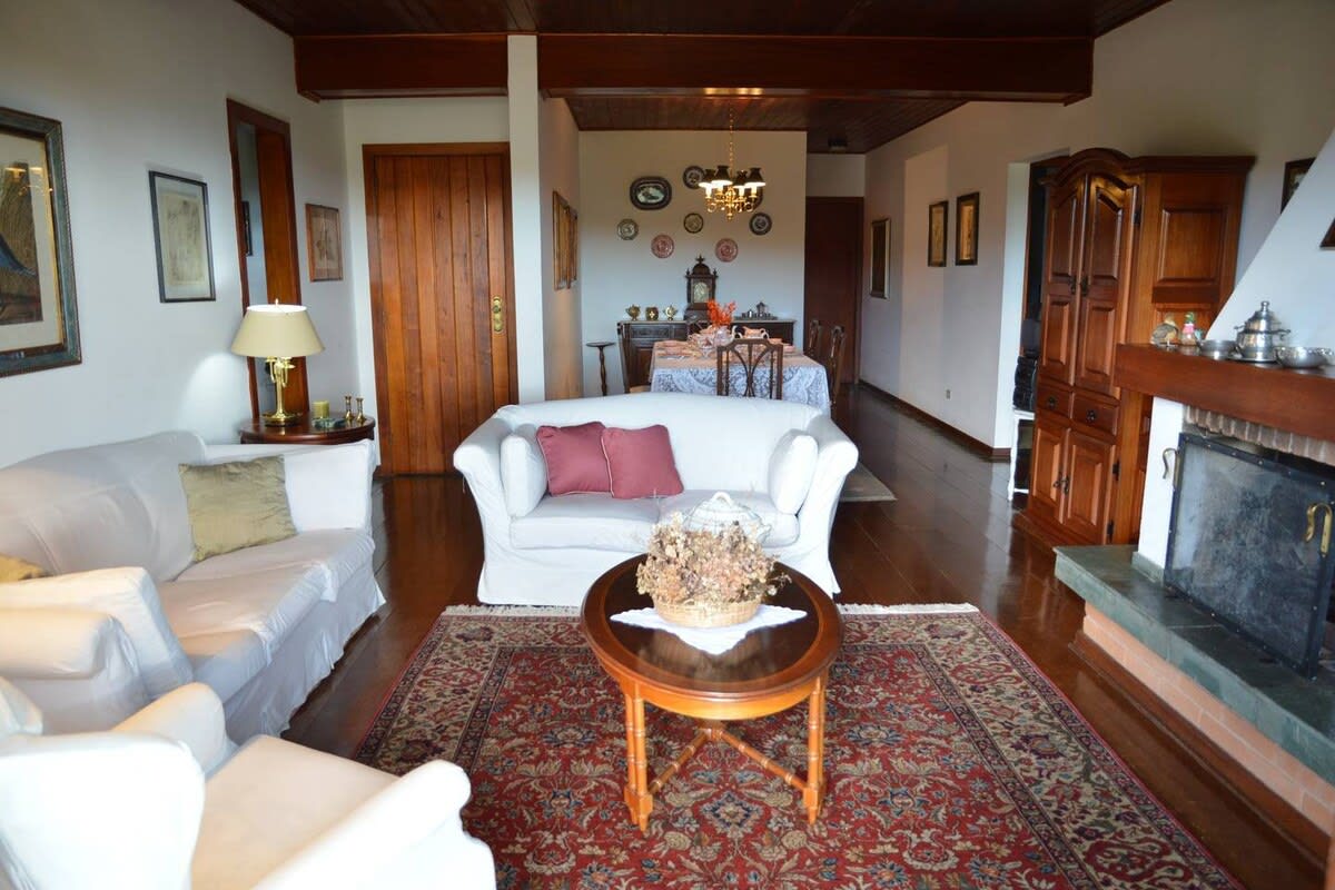 Cozy Apartment near Baden Baden Capivari - CJO001 - Photo 28