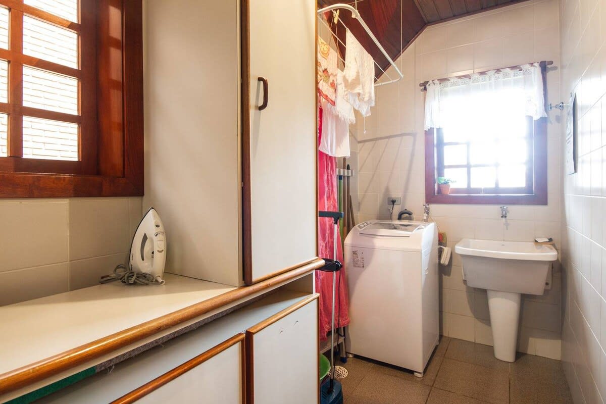 Cozy Apartment near Baden Baden Capivari - CJO001 - Photo 12