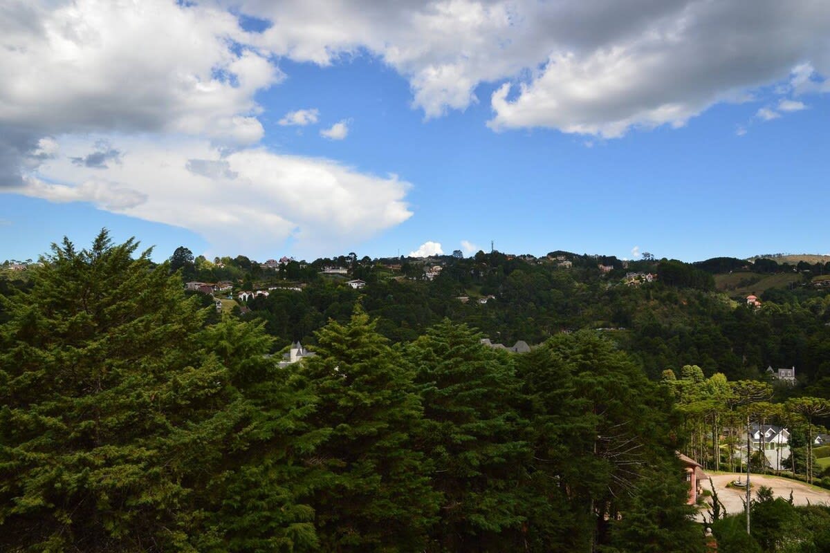 Cozy Apartment near Baden Baden Capivari - CJO001 - Photo 27
