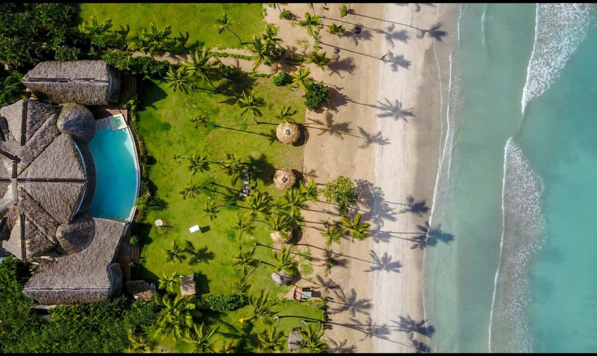View 3