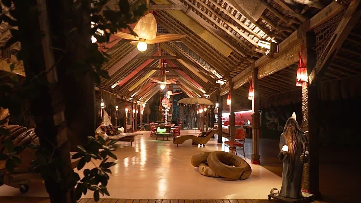 View 8