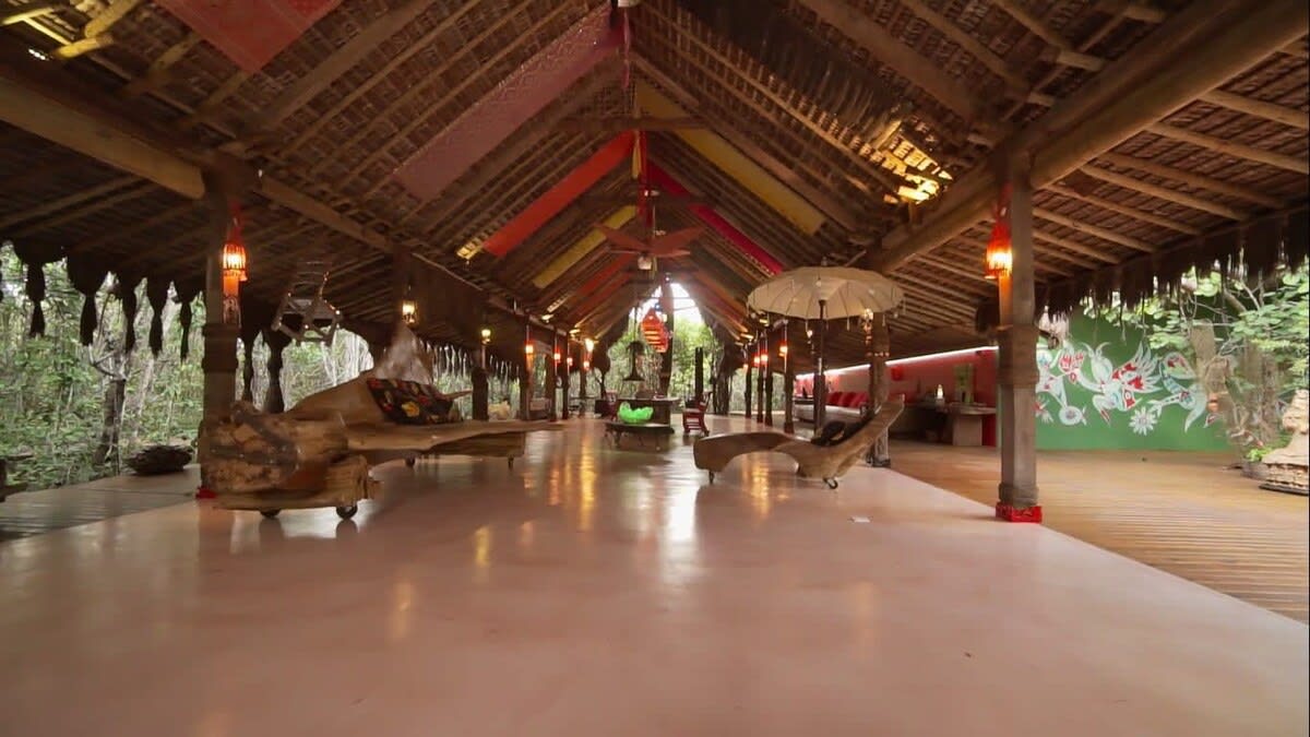 View 10
