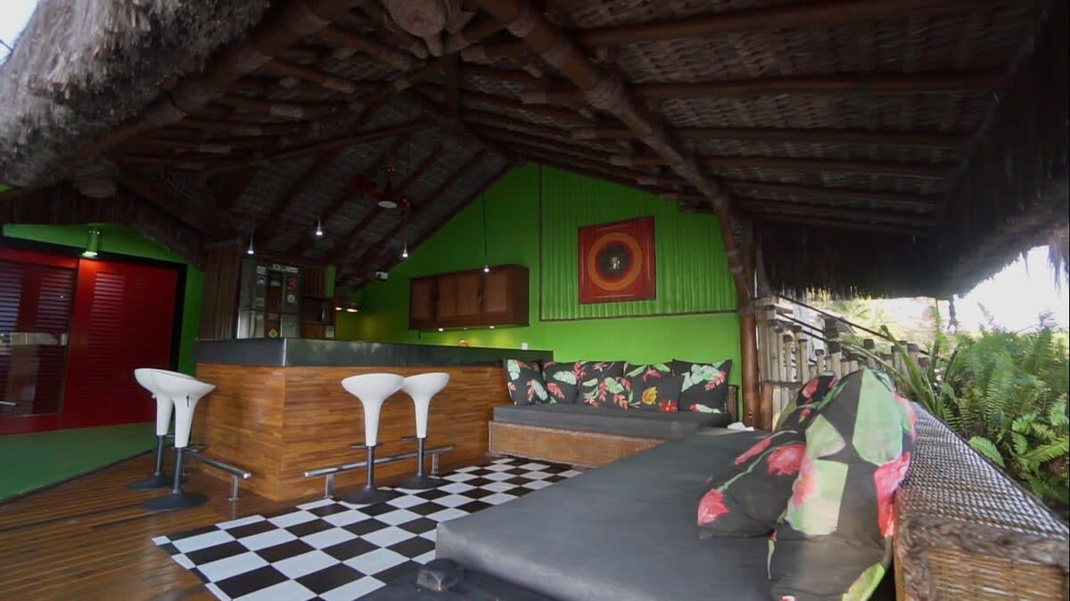 View 8