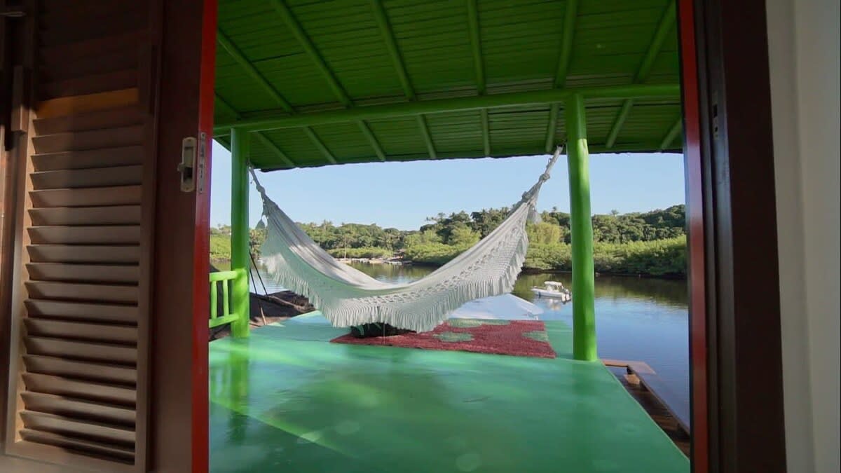 View 7