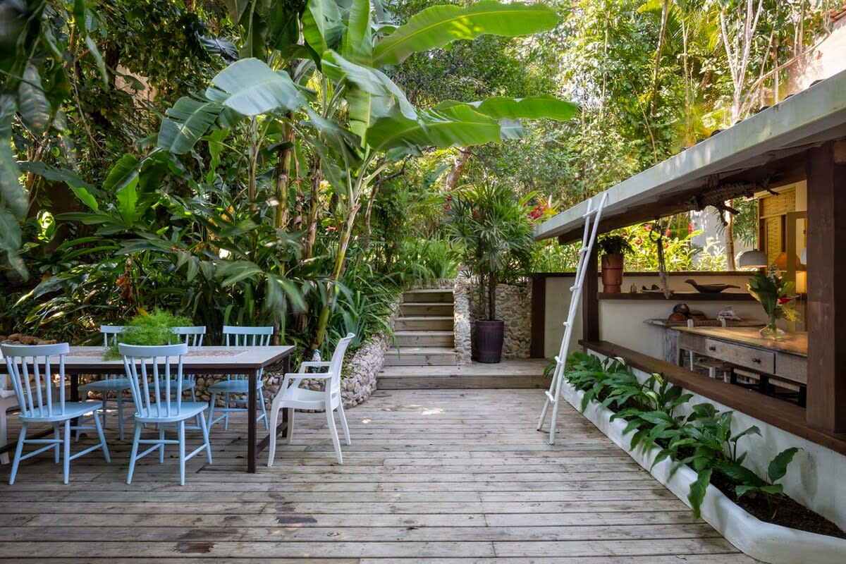 Cozy Getaway in Trancoso - BAH054