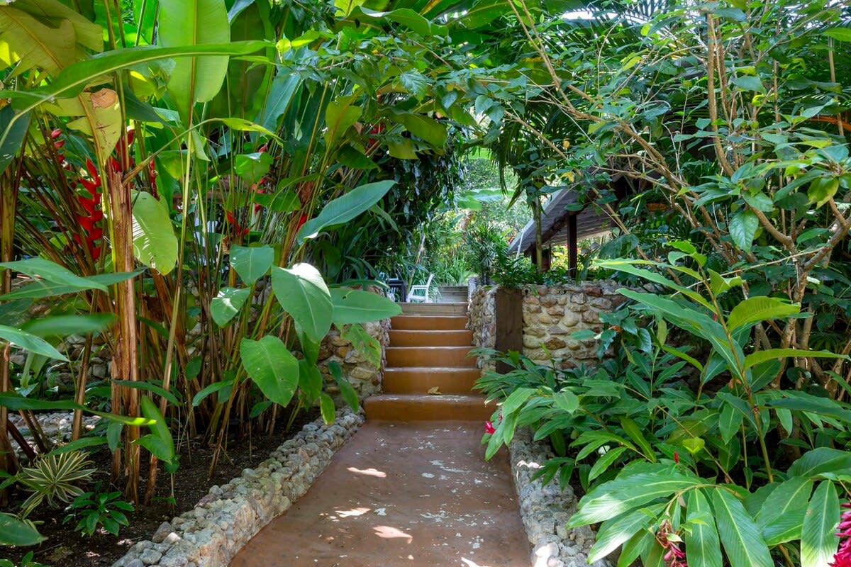 Cozy Getaway in Trancoso - BAH054