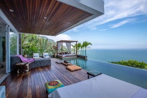 View 3