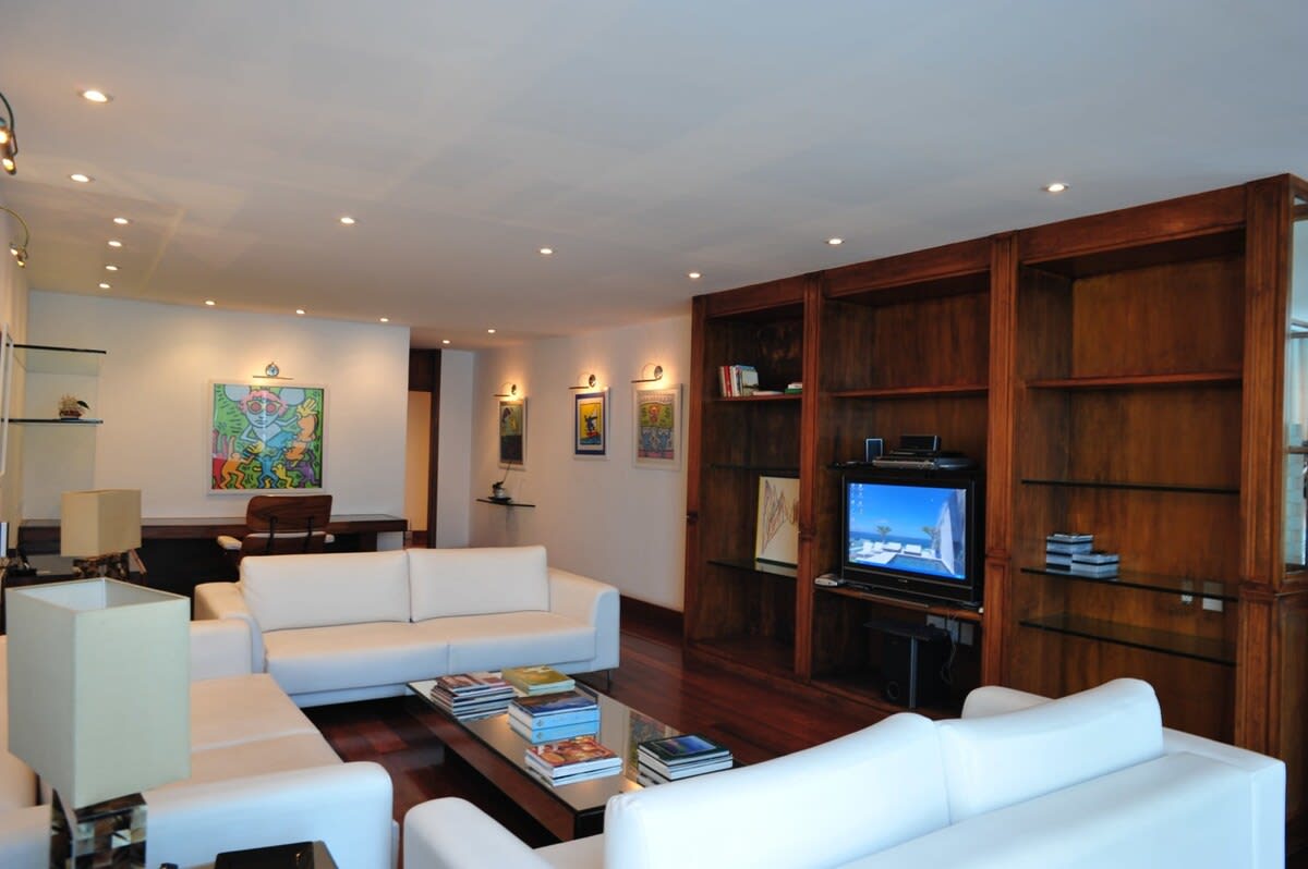 View 8