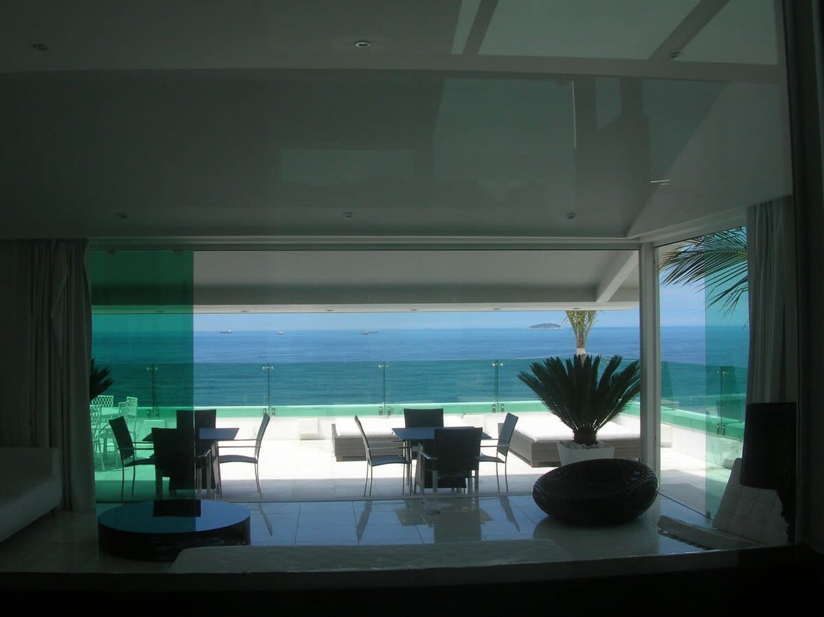 View 5