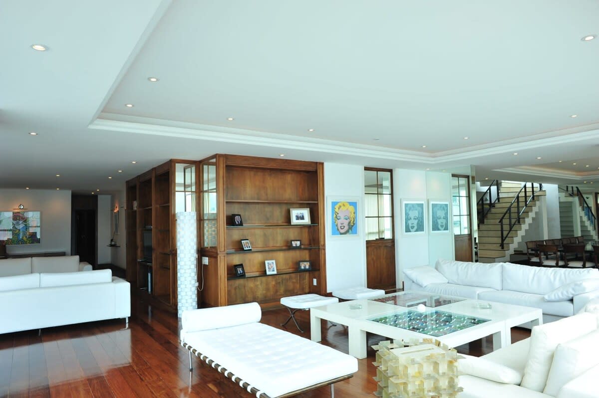 View 9