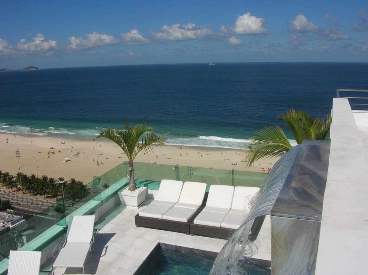View 4