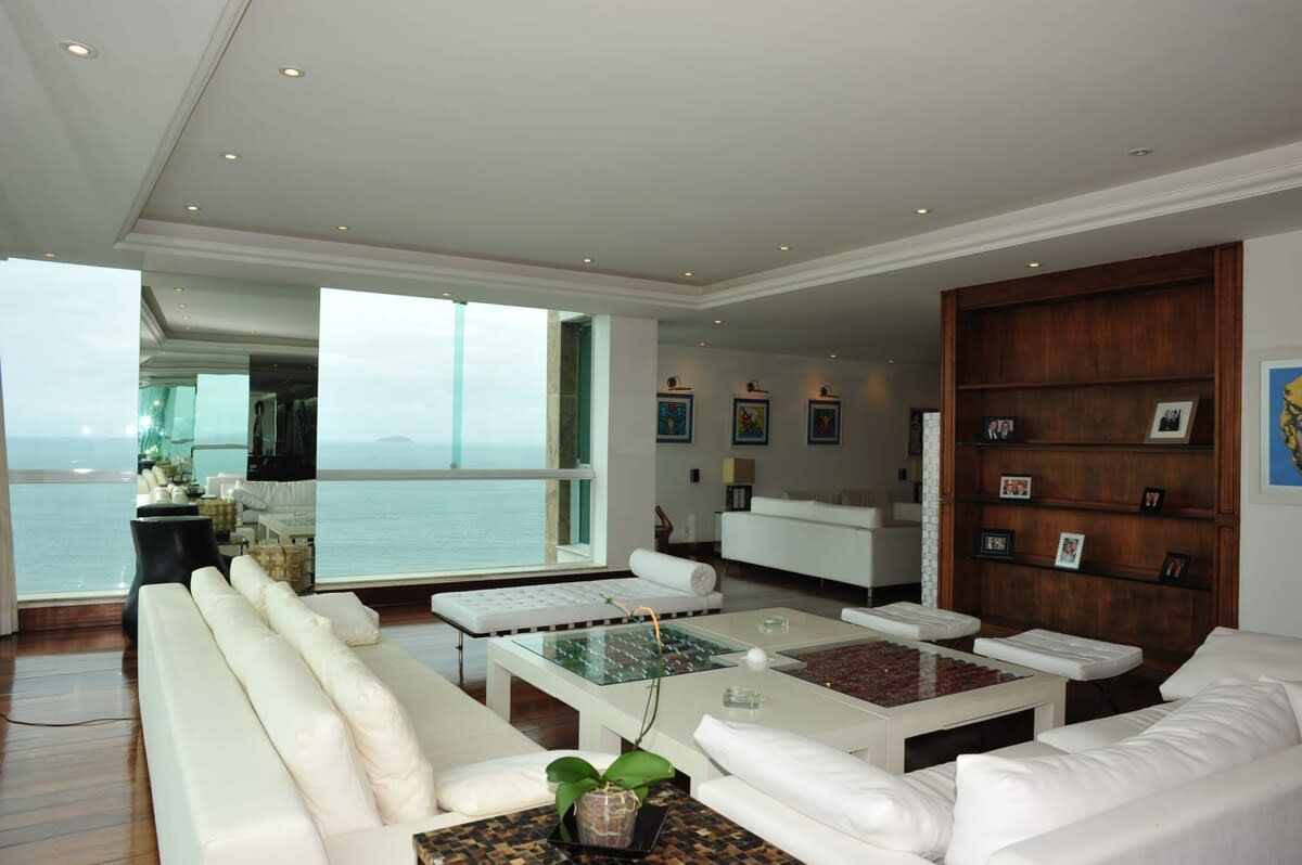 View 6