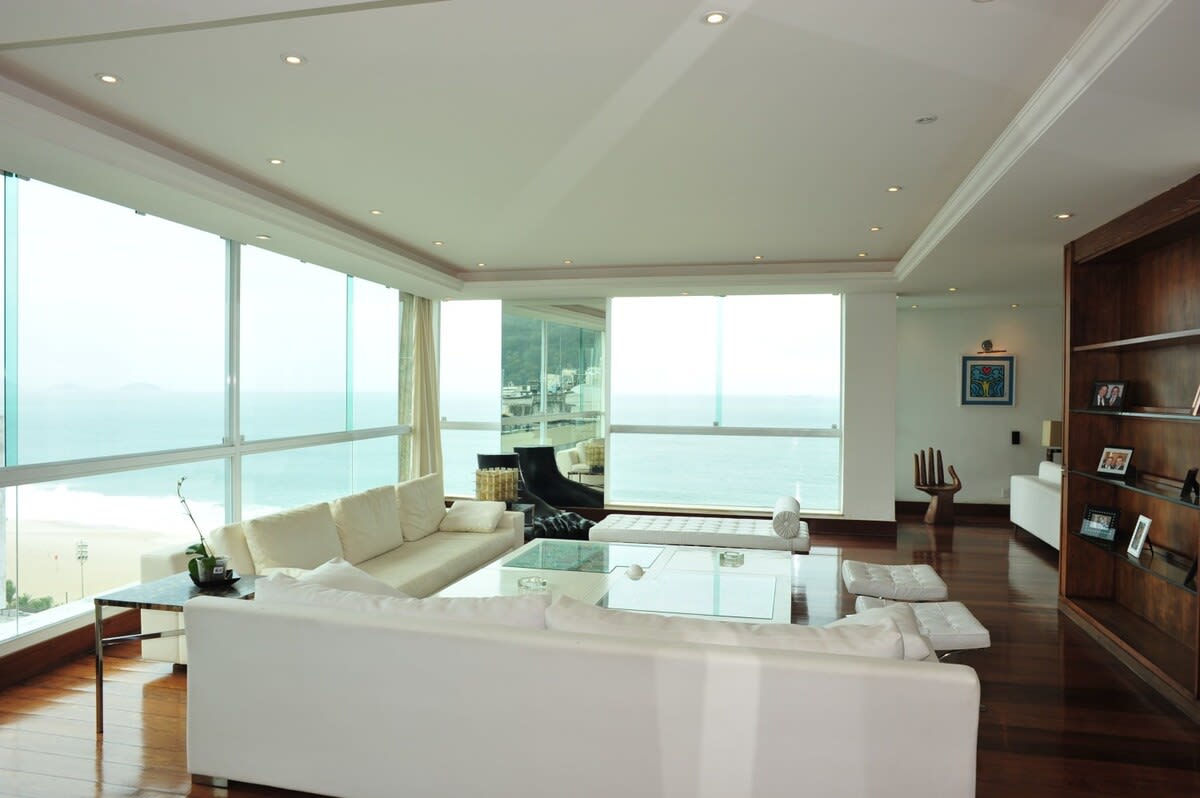View 7
