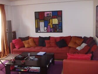 View 2