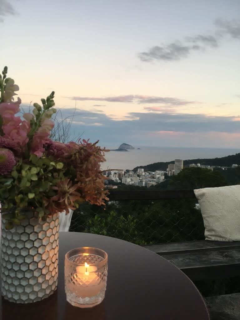 View 7
