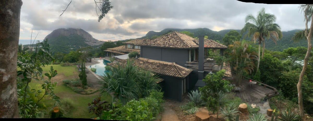 View 6