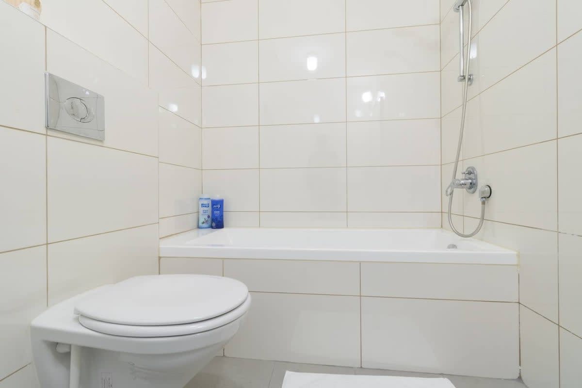 Stylish 2BR Parking, View Over The Old City photo 54