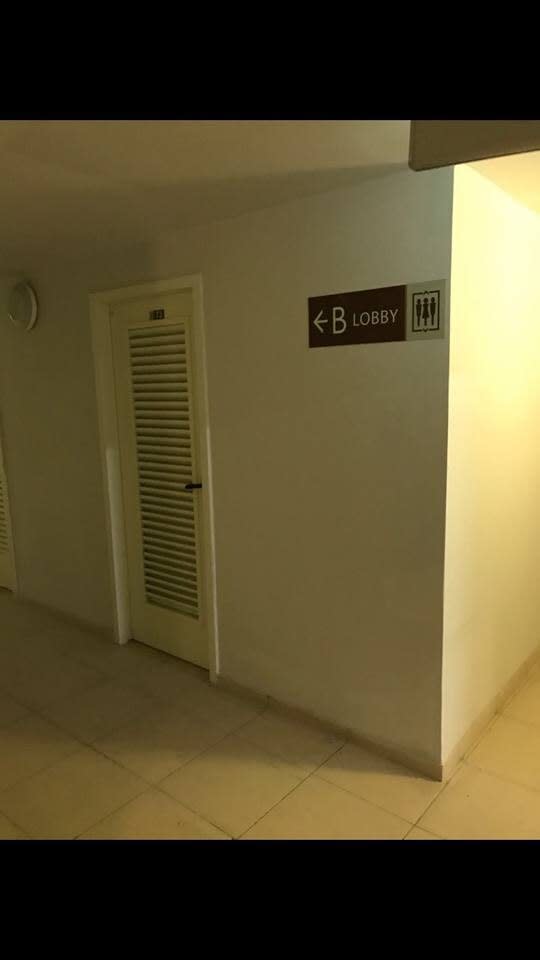 Haneviim court 2 bedroom with amazing Sukka balcony 52 photo 50