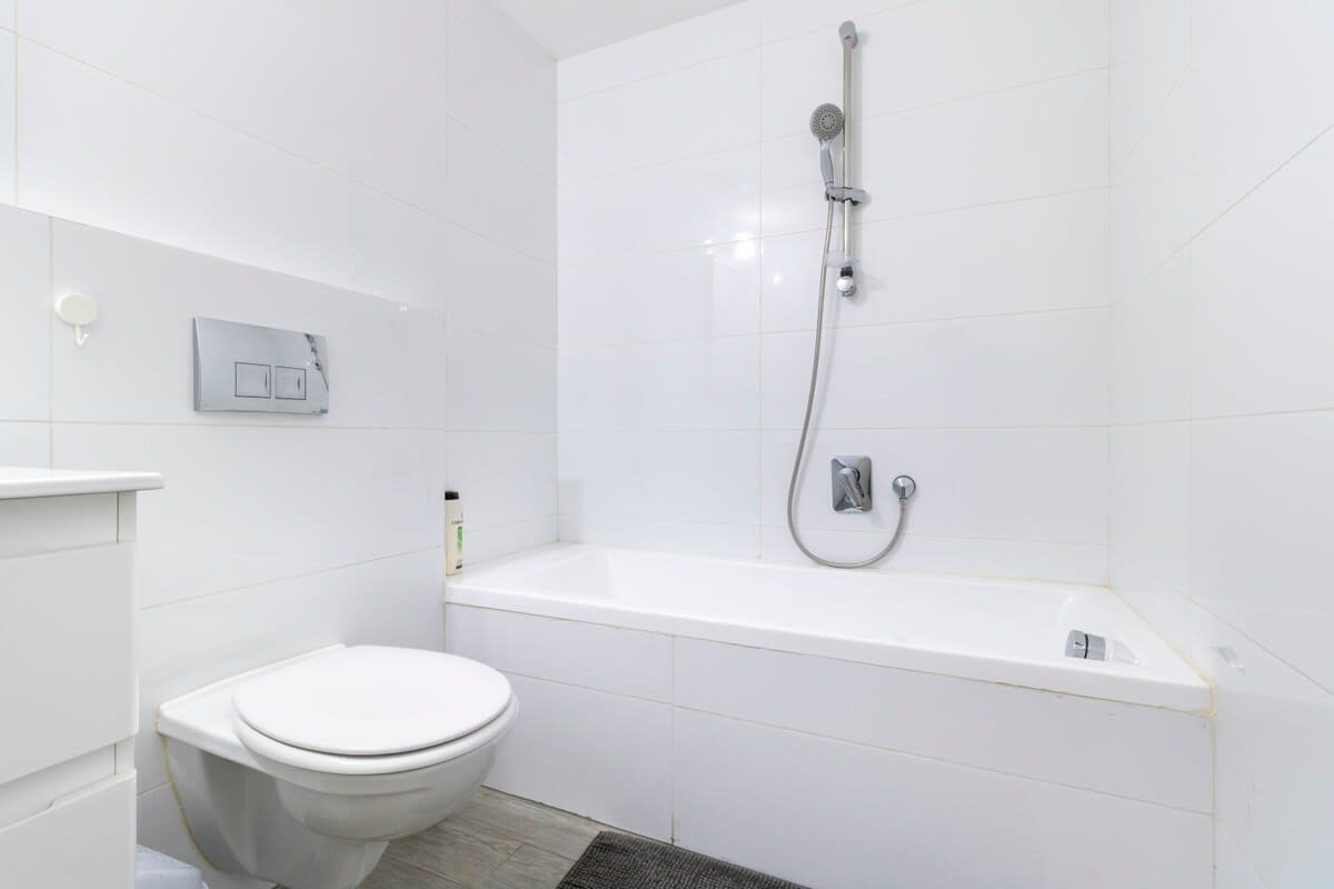 Wonderful 2Bedrooms Parking Terrace In City Center photo 47