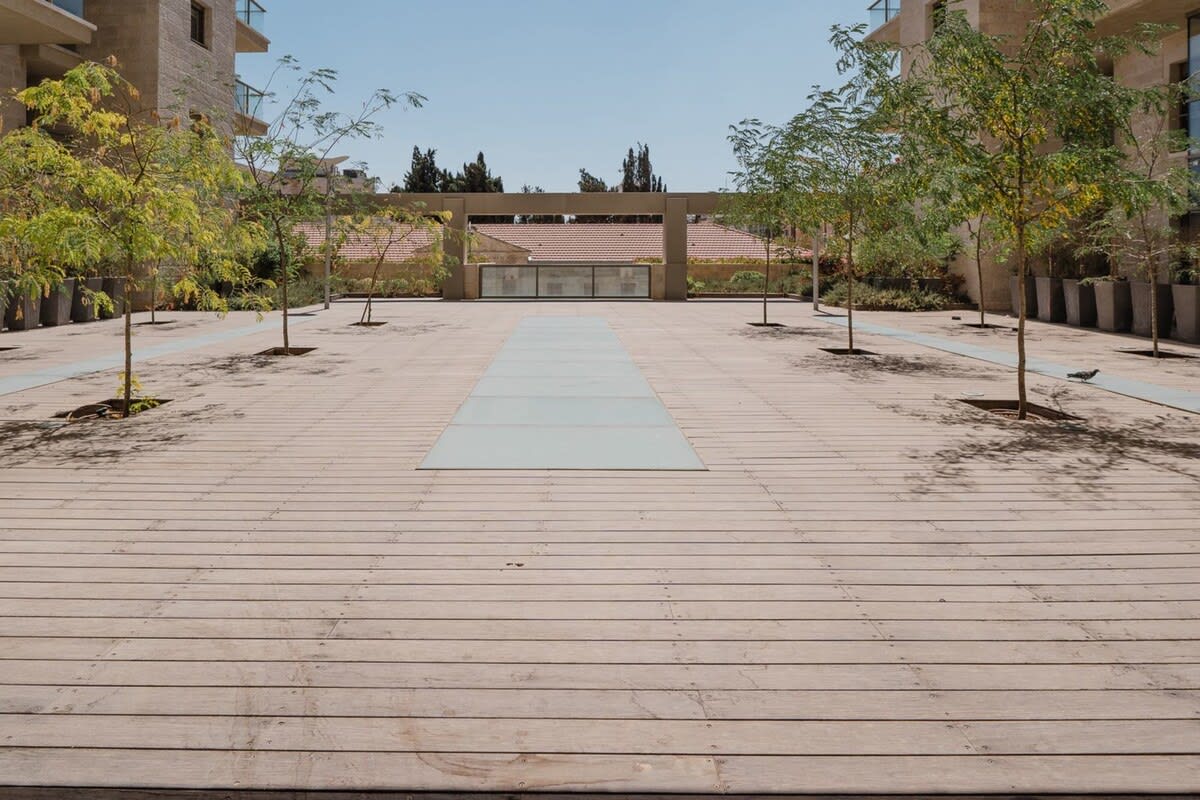Wonderful 2Bedrooms Parking Terrace In City Center photo 41