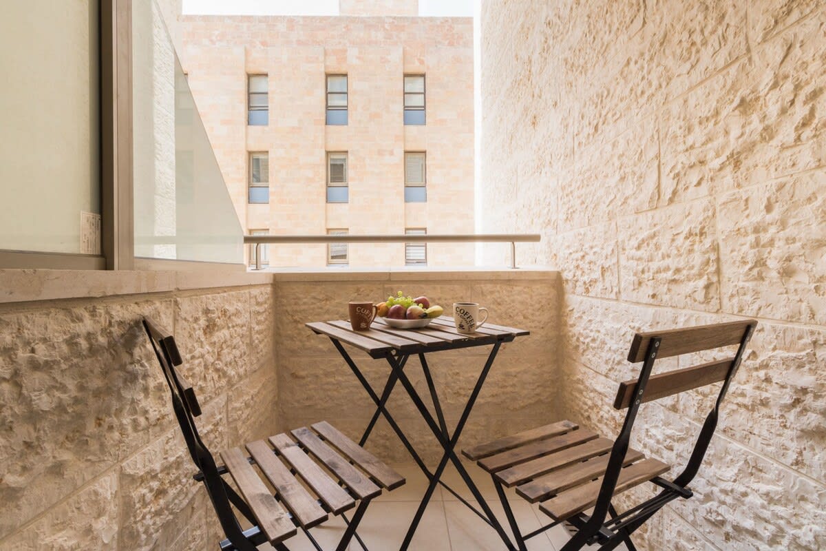 Wonderful 2Bedrooms Parking Terrace In City Center photo 30