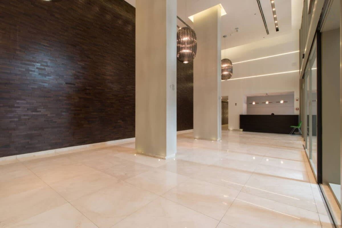Spectacular 2BR Parking/Terrace In City Center photo 49