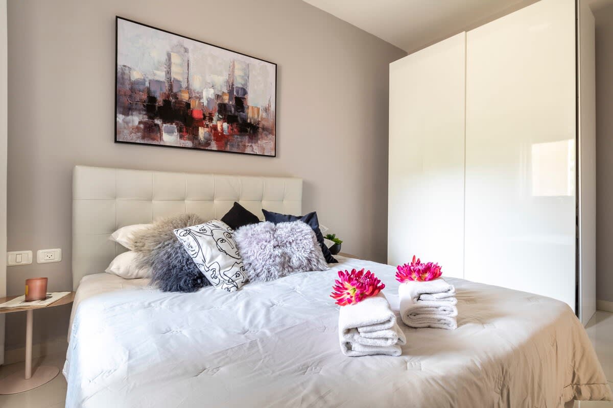 Prime Jerusalem 3BR Near Mamilla & Ben Yehuda photo 30