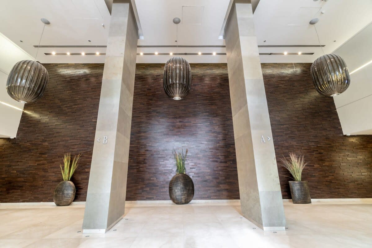 Awesome view, 3bdm Haneviim Court photo 35