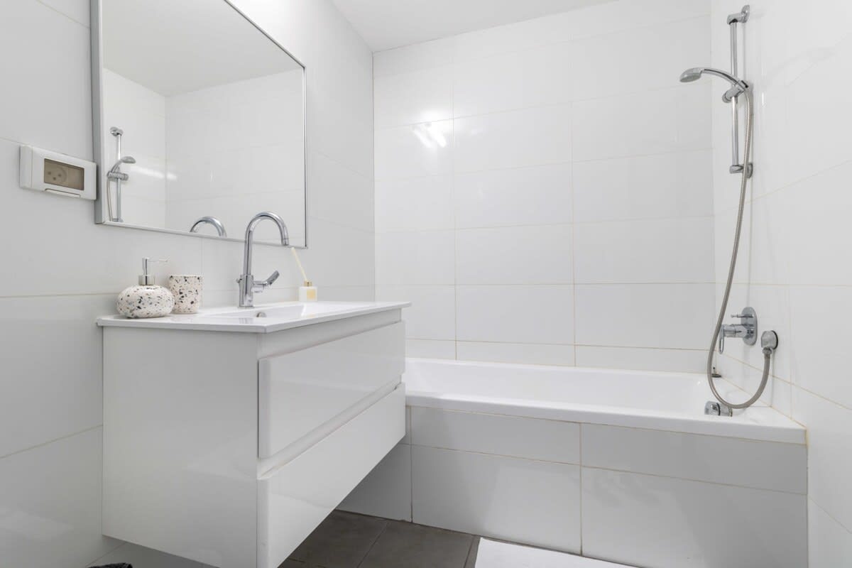 Awesome view, 3bdm Haneviim Court photo 22