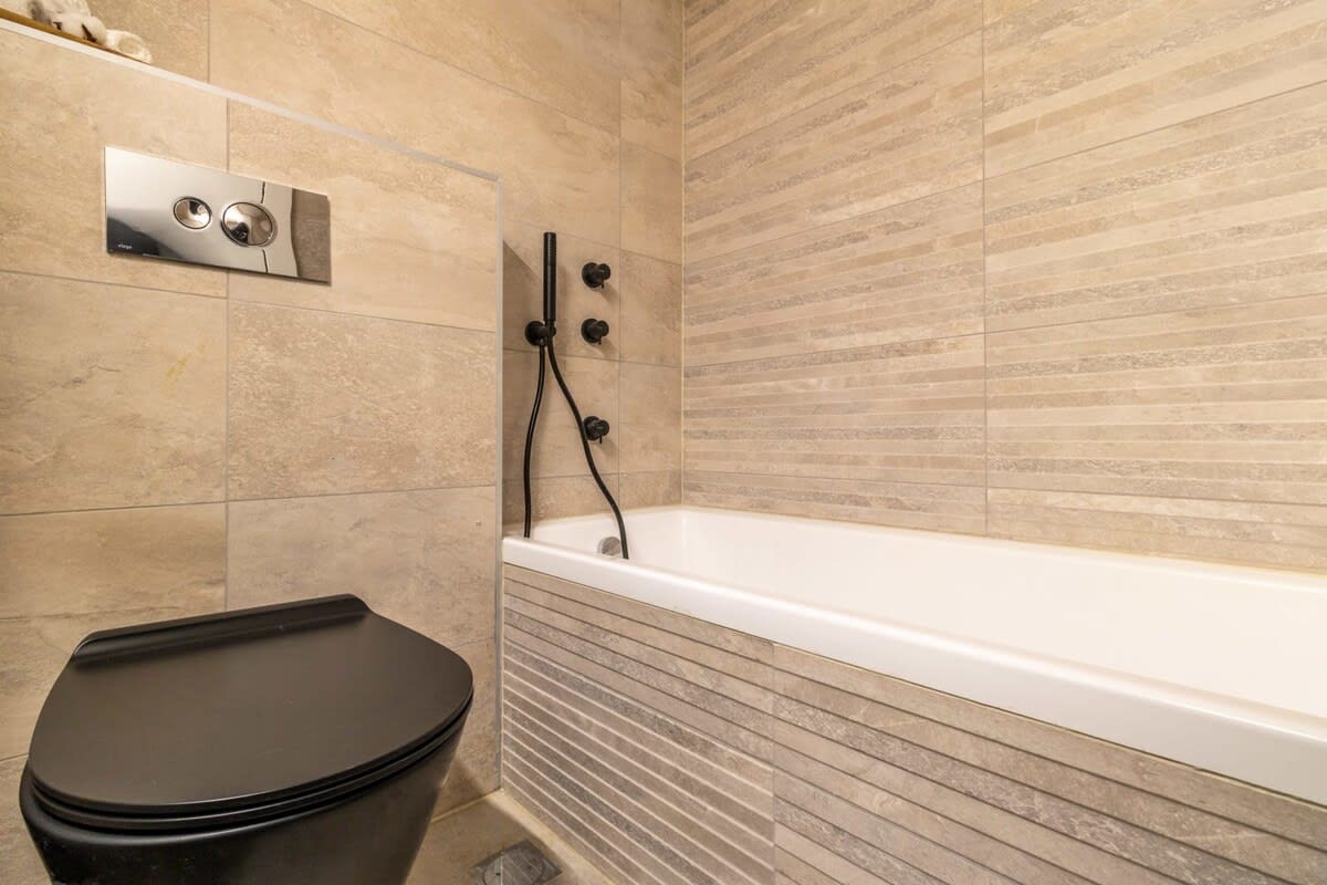 Magical 2BR/Parking with amazing view in city gate photo 32