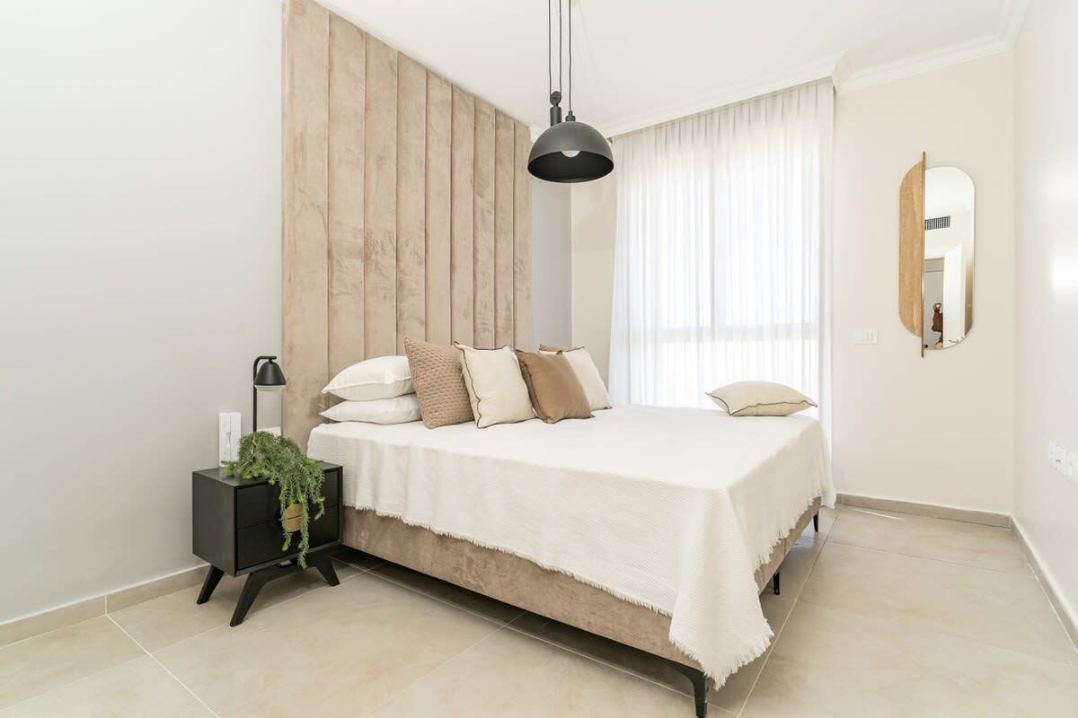 Magical 1Bdr With Amazing View Over The Old City photo 26