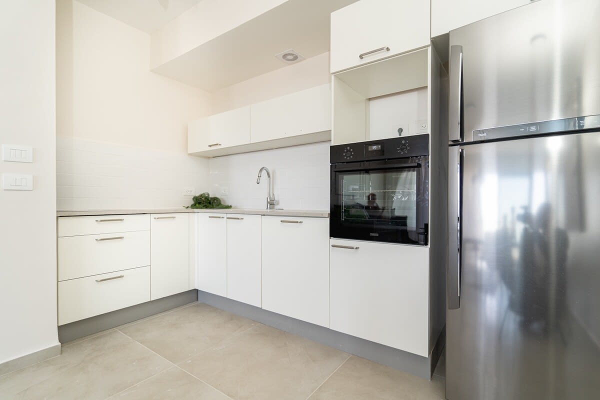 Magical 1Bdr With Amazing View Over The Old City photo 25