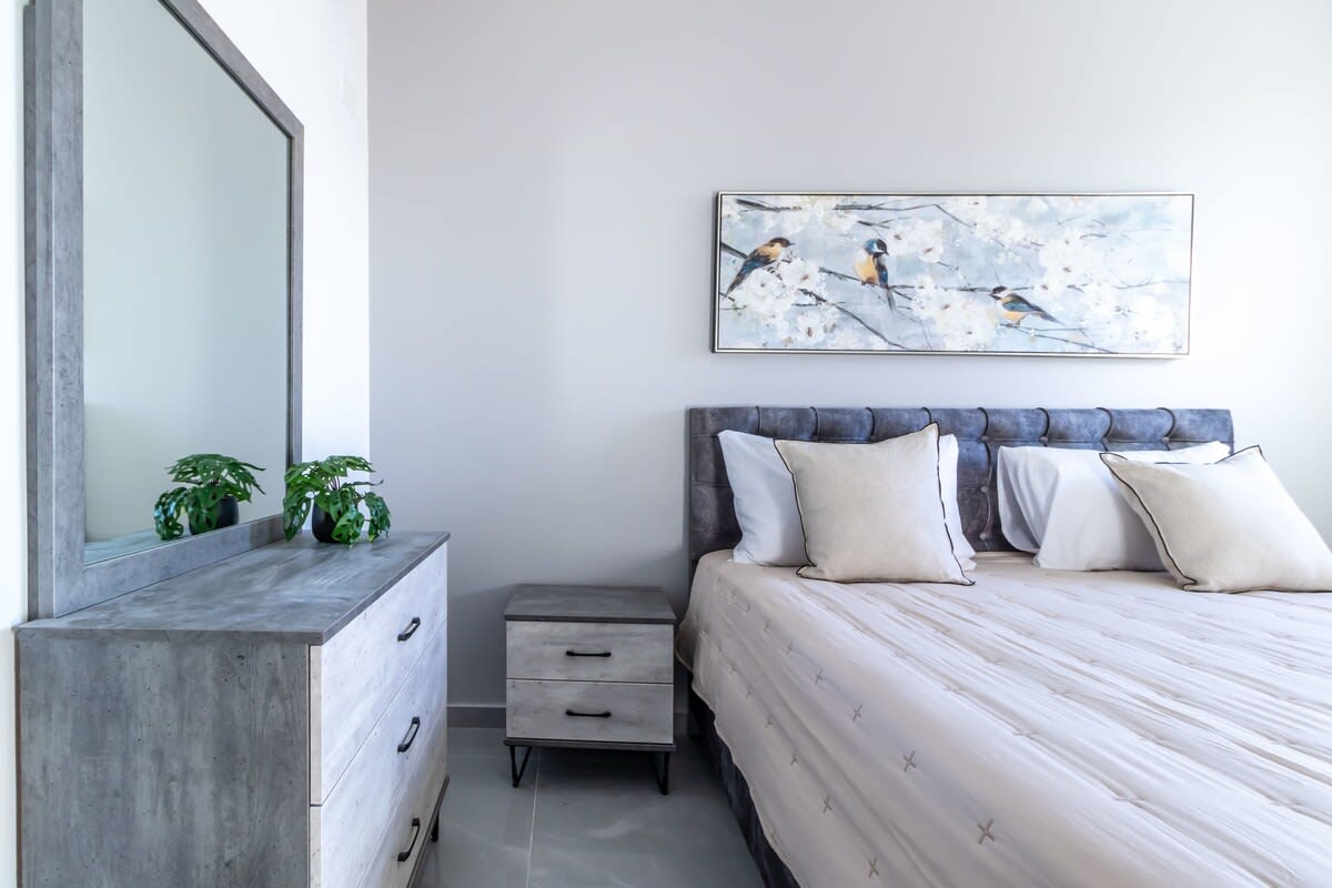 The Perfect 2 BR in Savyon View photo 38