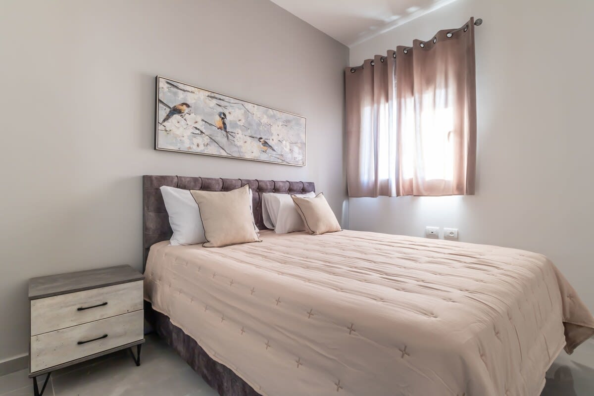 The Perfect 2 BR in Savyon View photo 32