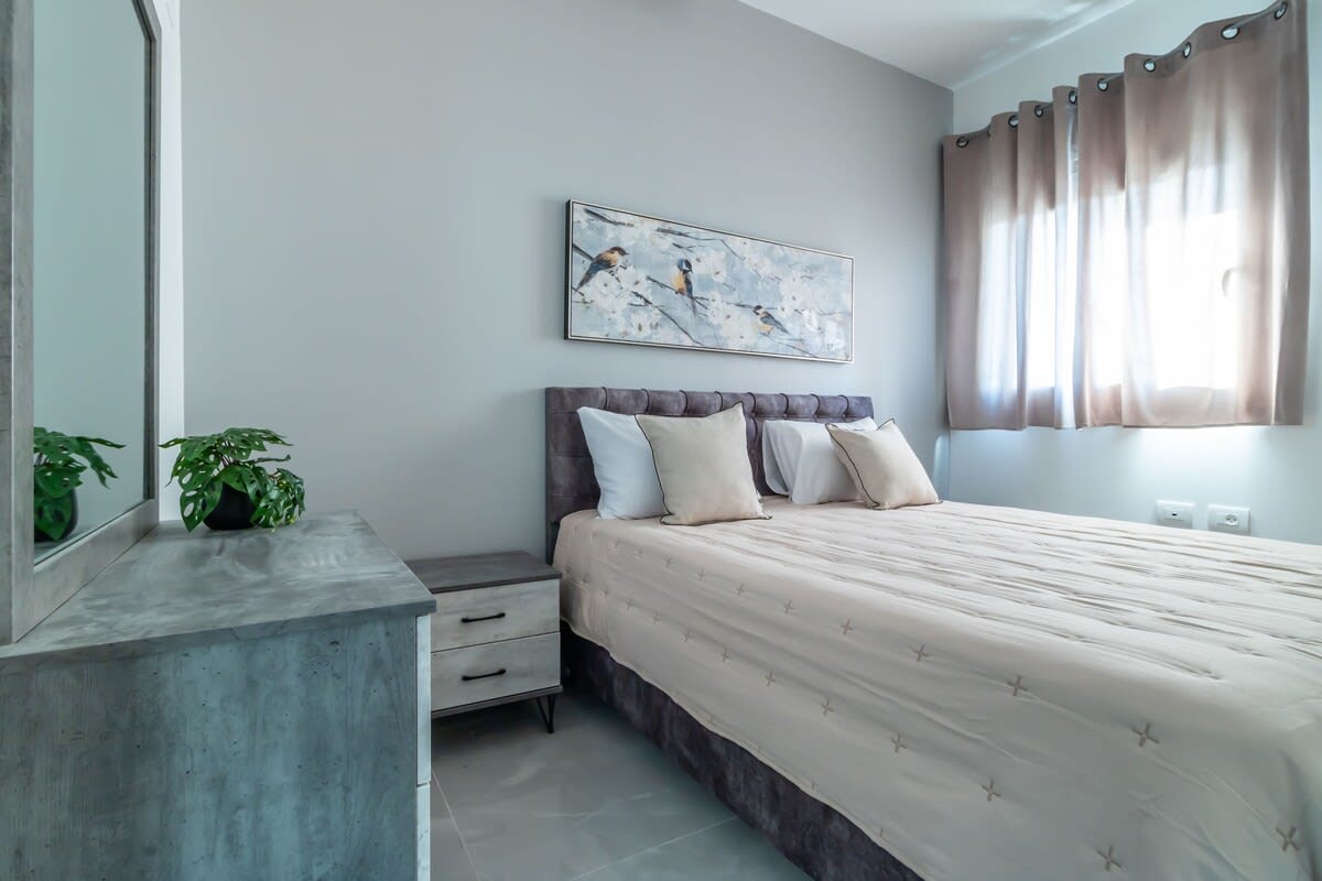 The Perfect 2 BR in Savyon View photo 35