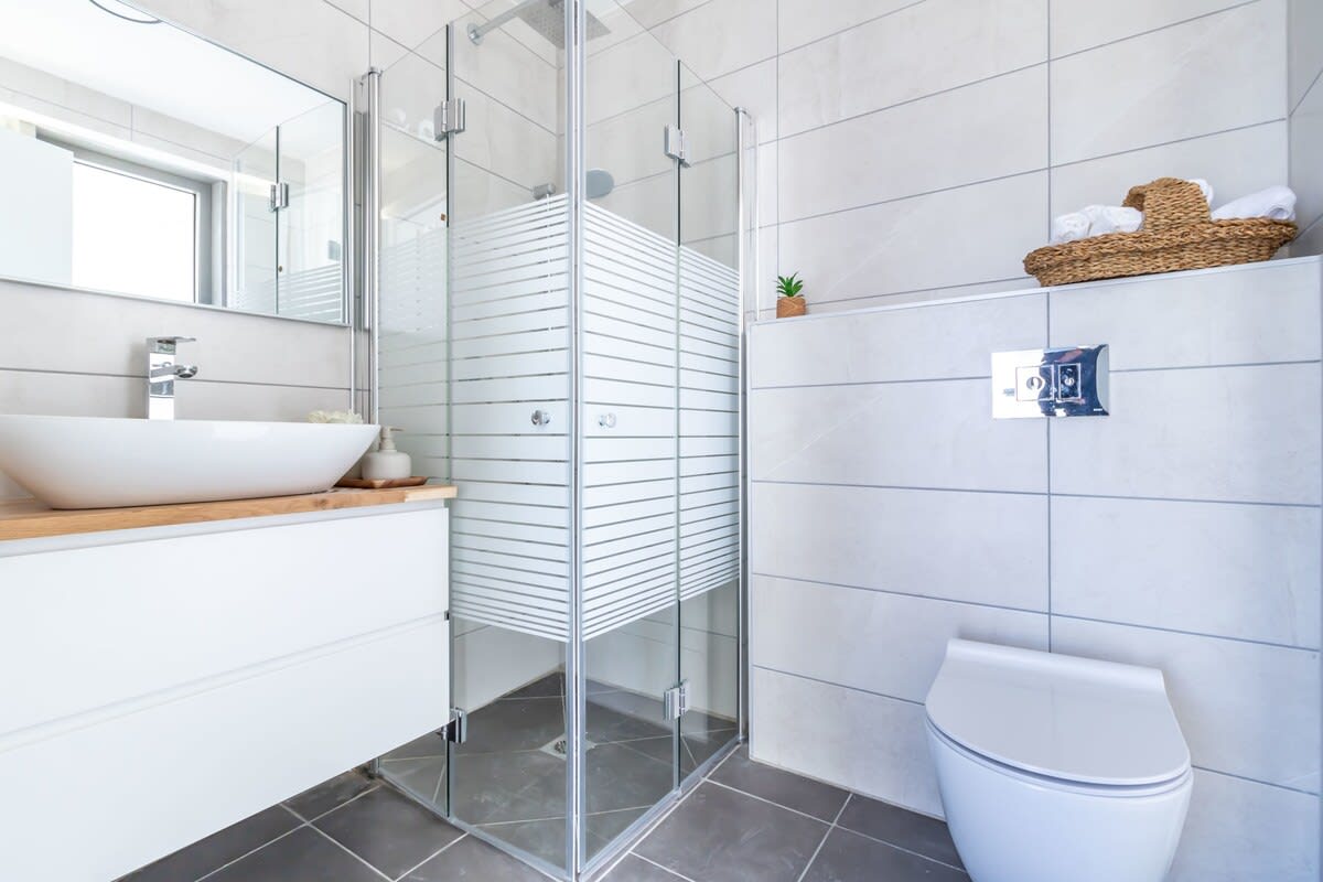 The Perfect 2 BR in Savyon View photo 29